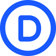 ReviewMinds | SaaS Software Reviews