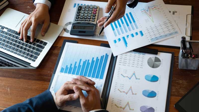 Dune by Frank Herbert: A Dive