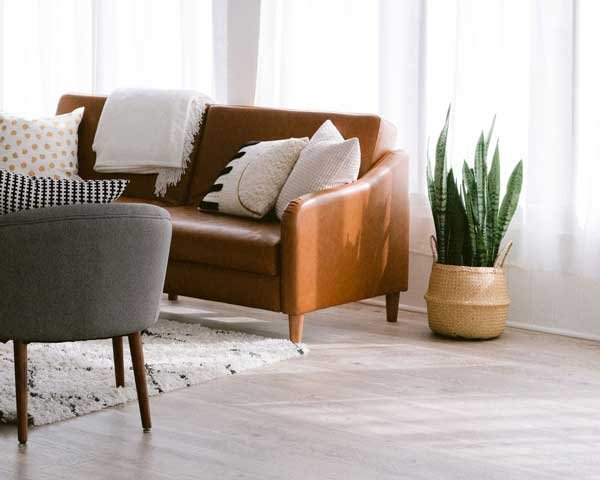 Dune by John Popo: A Deep Dive 2070