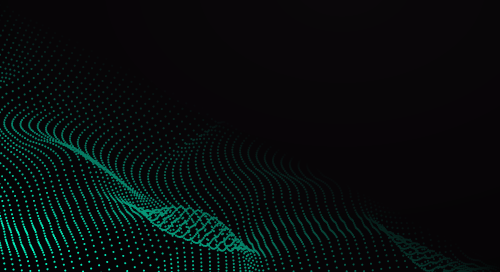 Dune by Frank Herbert:  2030