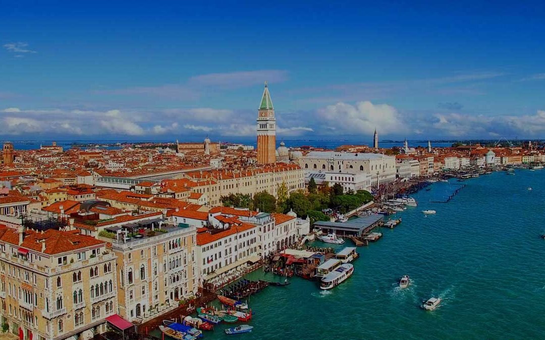 Dune by Frank Herbert: A Deep Dive