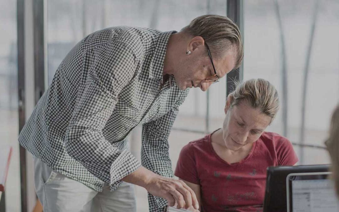 Dune by Kweku Takyi: A Deep Dive 2026