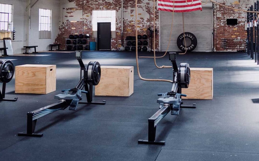 Dune by Frank Herbert: A Deep Dive 2030