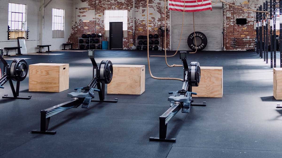 Dune by Frank Herbert: A Deep Dive 2030