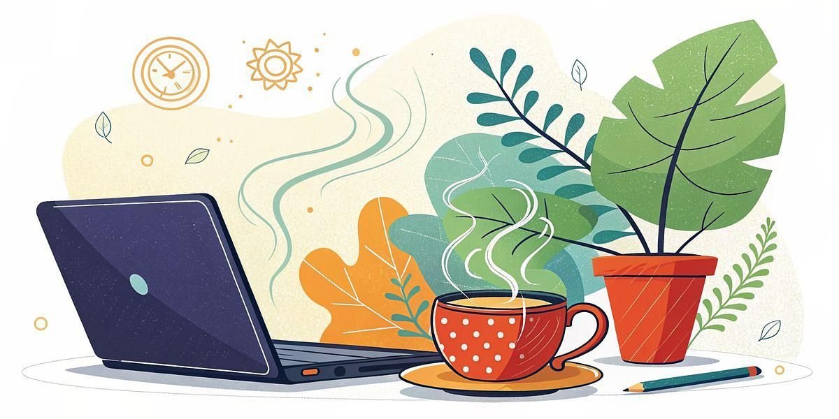 Unlocking Productivity: Top Software Tools for Small Businesses in 2026