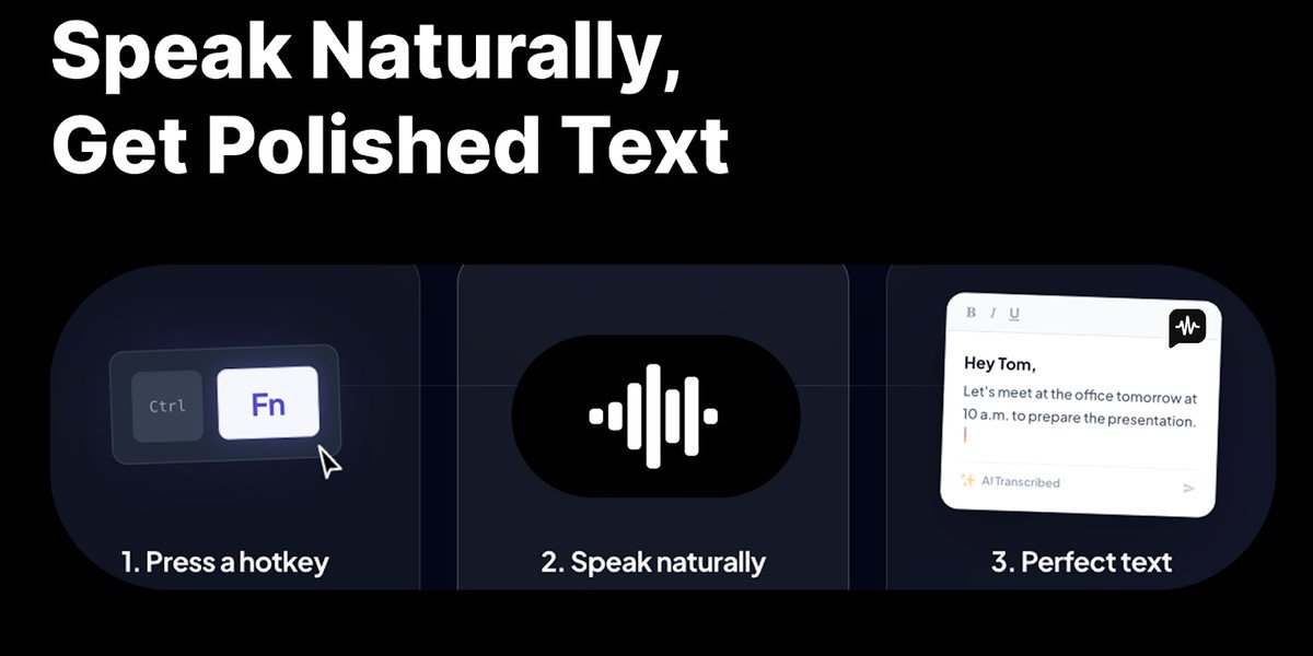 Blip AI AppSumo screenshot 3