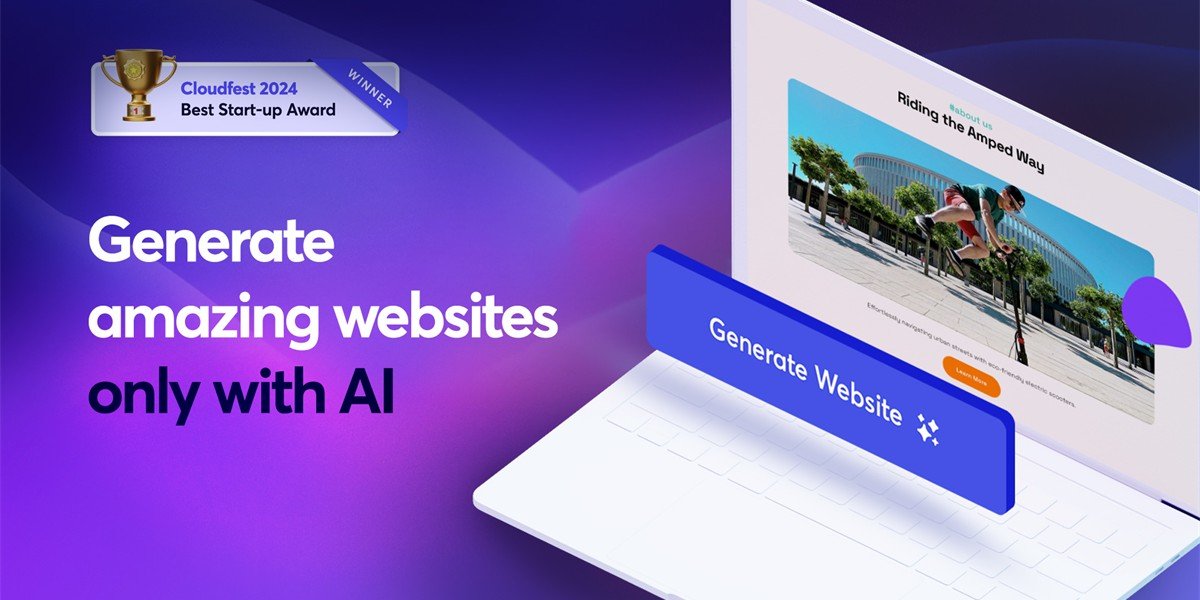Brizy WordPress AppSumo screenshot 3