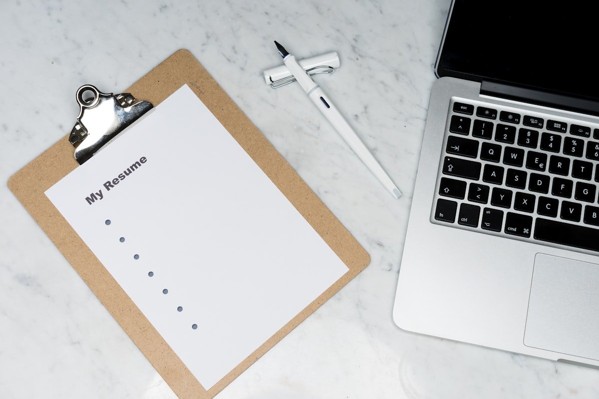 ResumeUp.AI Review: The AI-Powered Resume Builder That Gets You Hired